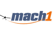 mach traçado